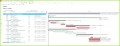 7 Hausverwaltung Excel Vorlage Kostenlos