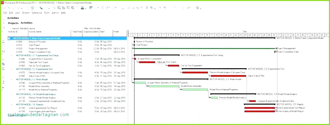 Hausverwaltung Excel Kostenlos Modell Delivery Schedule Template Concept From WordPress Category Template