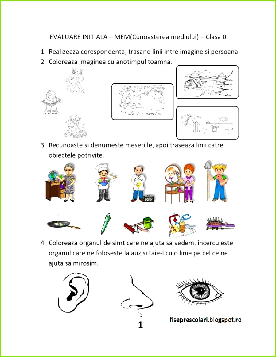 Malvorlagen Igel Einzigartig Igel Grundschule 0d Archives