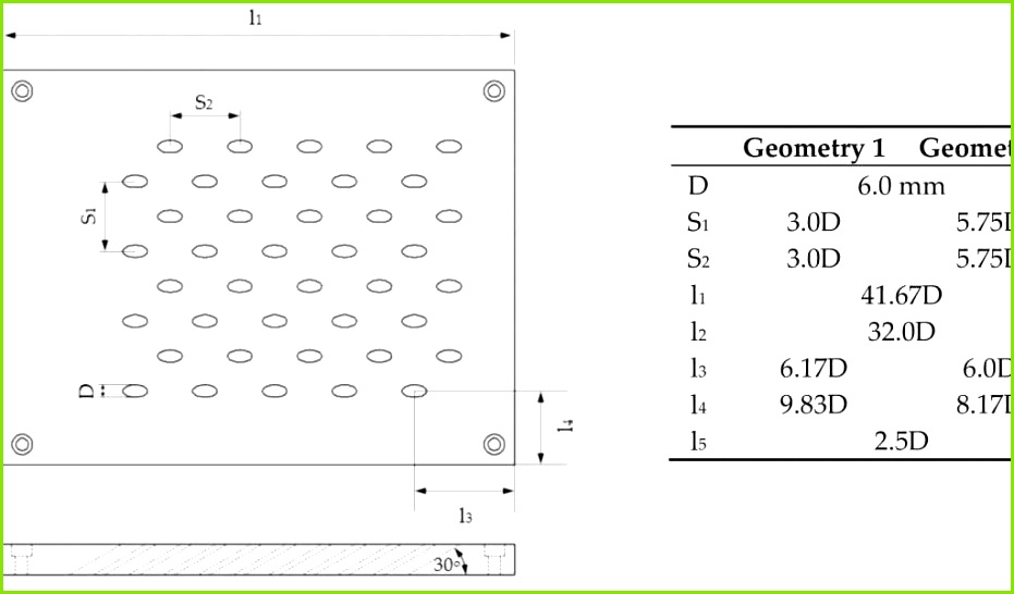 Fresh Graduation Candy Bar Wrapper Template Graduation Candy Bar Wrappers Hershey Wrapper Template