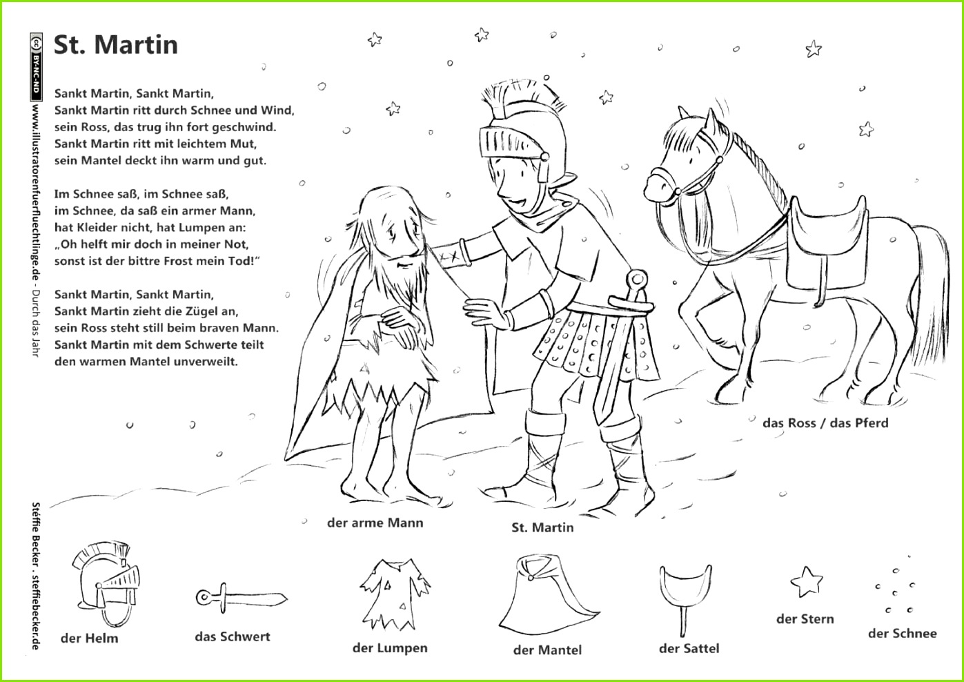 Halloween Bilder Zum Ausmalen Hexe Vorstellung Bayern Ausmalbilder Schön Igel Grundschule 0d Archives Neu