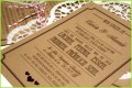 5 Hochzeitseinladungen Selber Machen Vorlagen Kostenlos