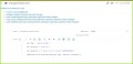 5 Homepage Vorlagen