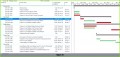 7 HTML Vorlage