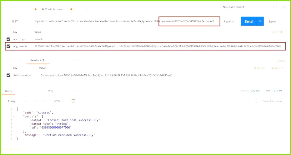 Html Email Vorlage Modell HTML Email Templates Free How to Create Email Template Using HTML