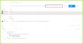 6 HTML Website Erstellen Vorlage
