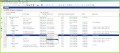 5 HTML Website Vorlage