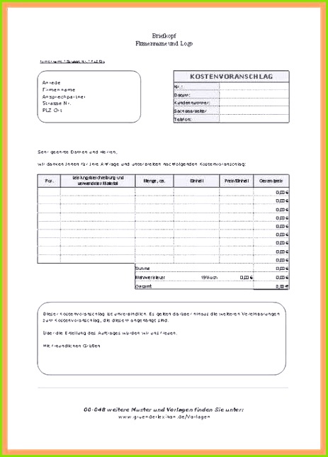 Einladung Buch Hochzeit Ich Buch Vorlage Schön Einladungskarten Kostenlos Downloaden