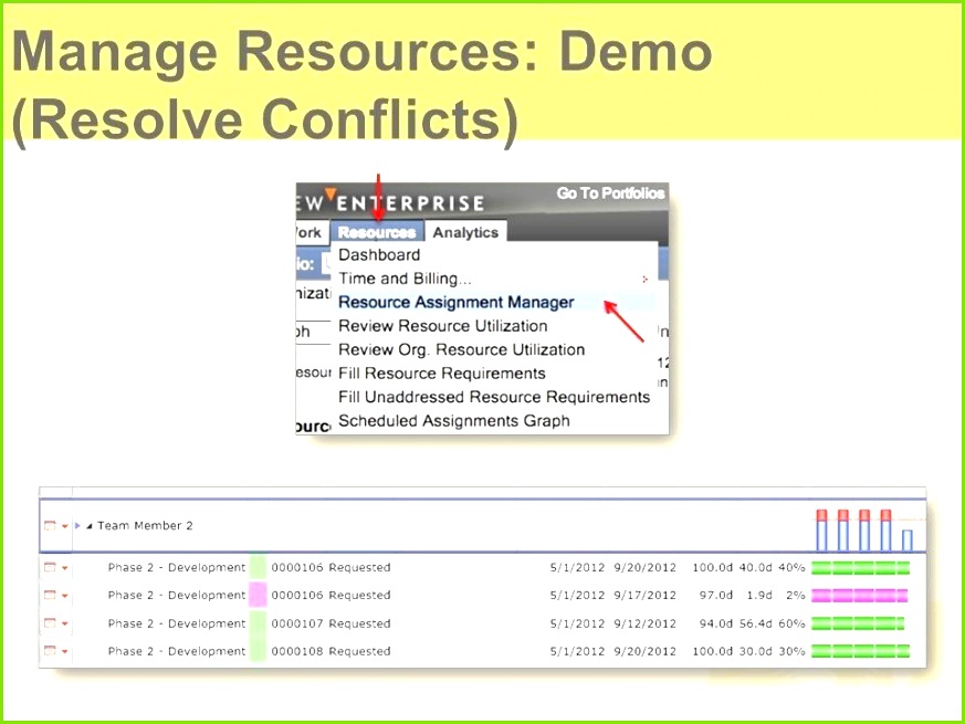 Ich Buch Vorlage Kindergarten Portfolio Kindergarten Muster Frisch Kindergarten Portfolio Vorlage