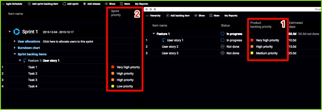 Ich Buch Vorlage Kindergarten 30 Elegant Dokumentation Kindergarten Vorlagen Beratung