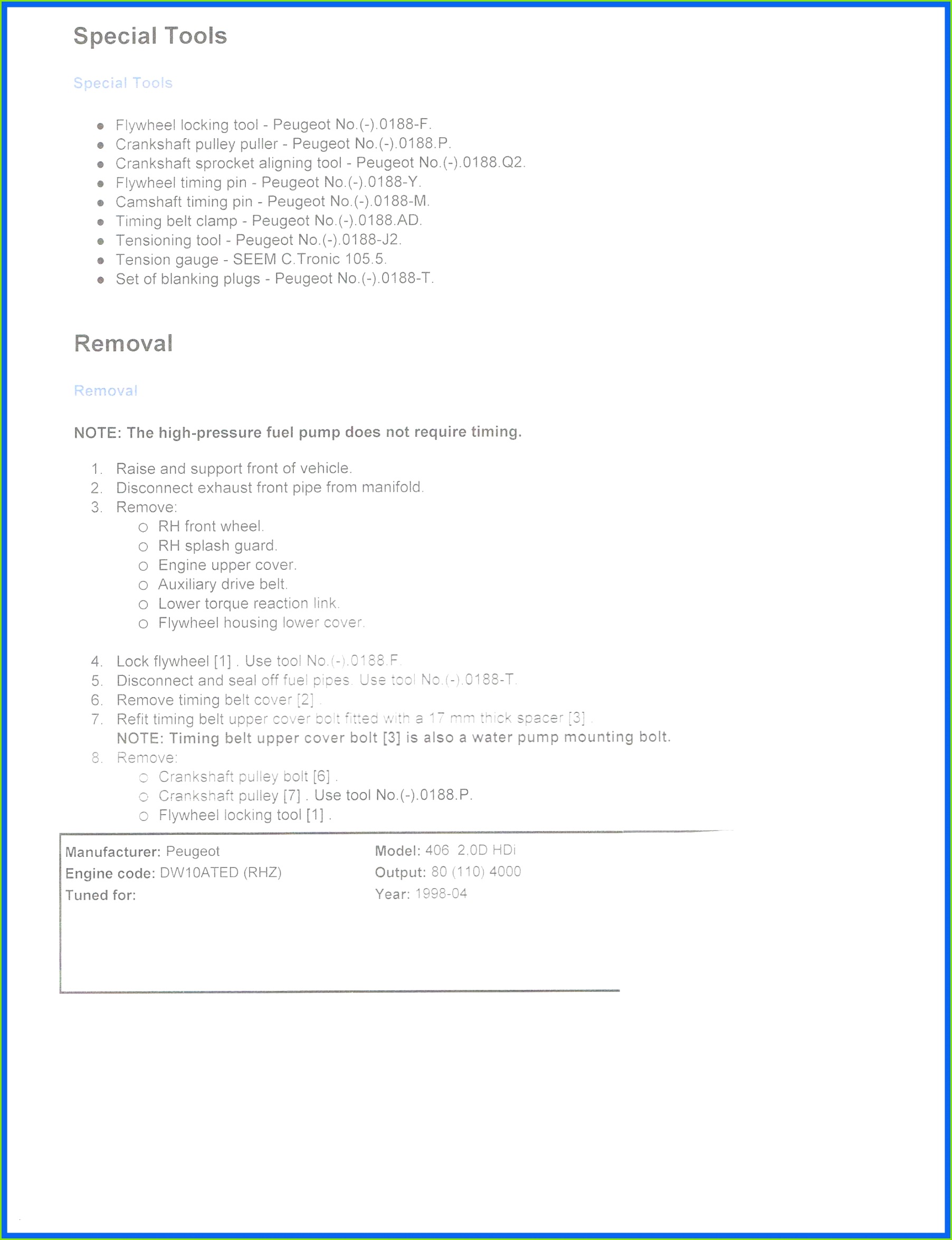 Lebenslauf Indesign lebenslauf indesign vorlage frisch lebenslauf word vorlage kostenlos