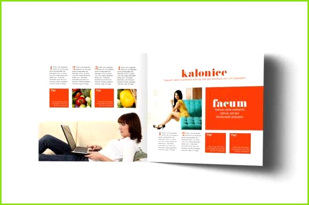 New Adobe Indesign Book Templates Free – Free Template Design Free Gallery From Book Design Template