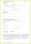 5 Installationsqualifizierung Vorlage