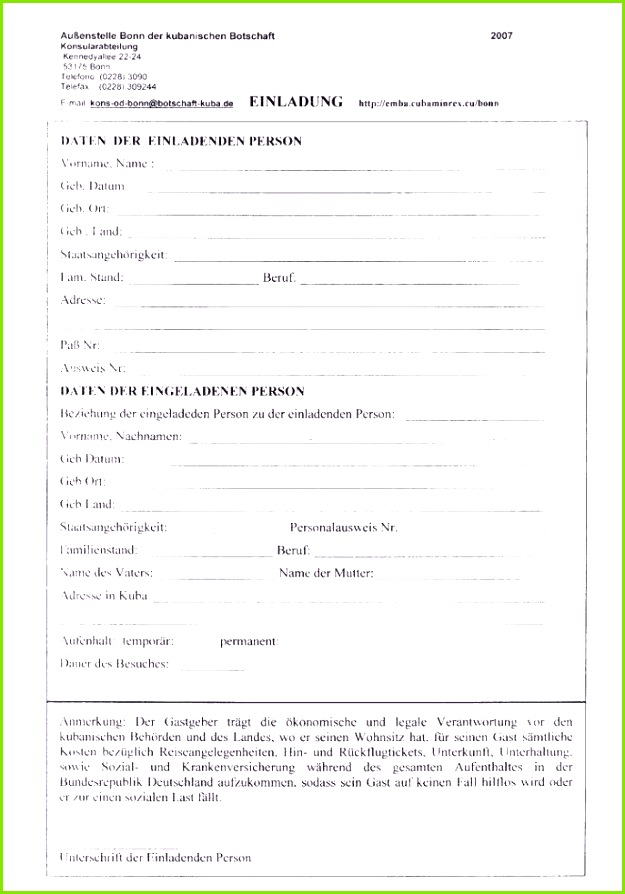 Kündigung Arbeitsvertrag Pdf Frisches Arbeitsvertrag Vorlage Kostenlos Word