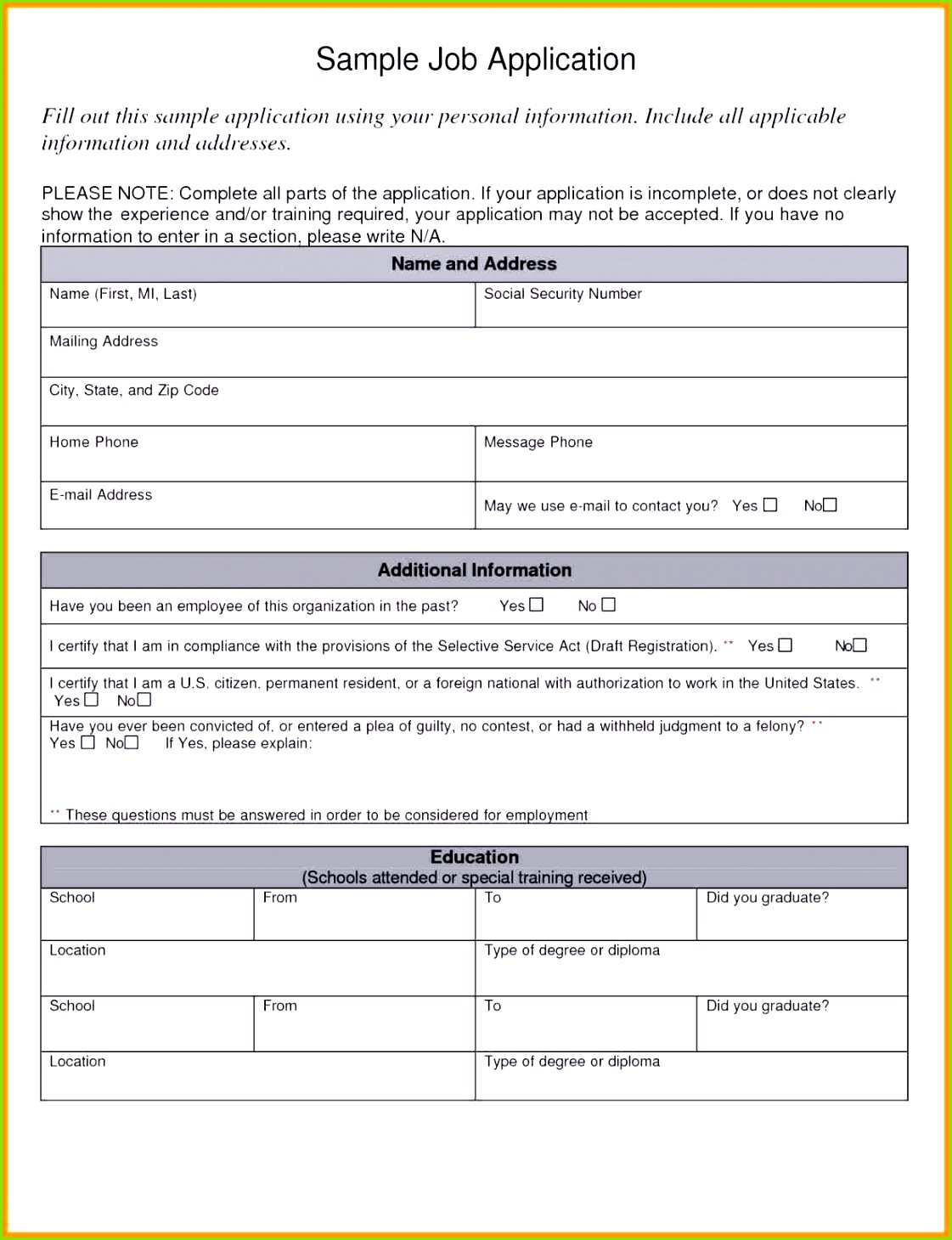 Example Payroll Spreadsheet Template Excel Hd Wallpaper s