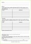 3 Interview-zeitplan-vorlage