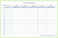 3 Jahresgesprach Mitarbeiter Vorlage