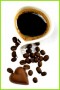 3 Kaffee-hülle-vorlage