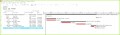 7 Kalender 2017 Excel Vorlage