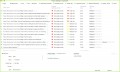 4 Kalender 2018 Excel Vorlage