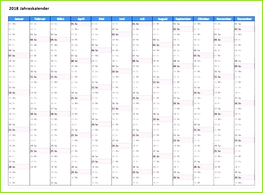 Monatskalender 2018 Vorlage Neu Stundenzettel Zum Ausdrucken Machen Einfacher Kalender 2018 Dasunmhkk Monatskalender 2018 Vorlage