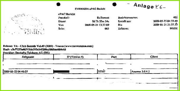 Kapazitätsplanung Excel Vorlage Kostenlos Modell Magazin Für Puter Technik Pdf Kapazitätsplanung
