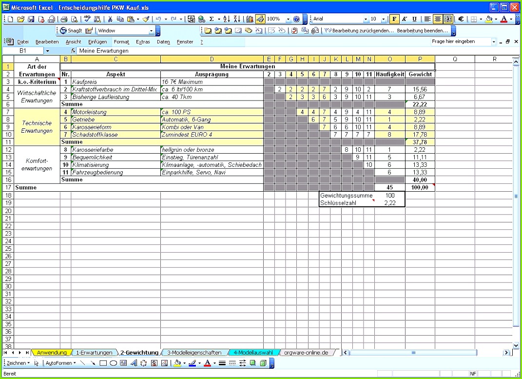 kapazittsplanung excel vorlage kostenlos hbscher Tolle kapazitatsplanung excel vorlage