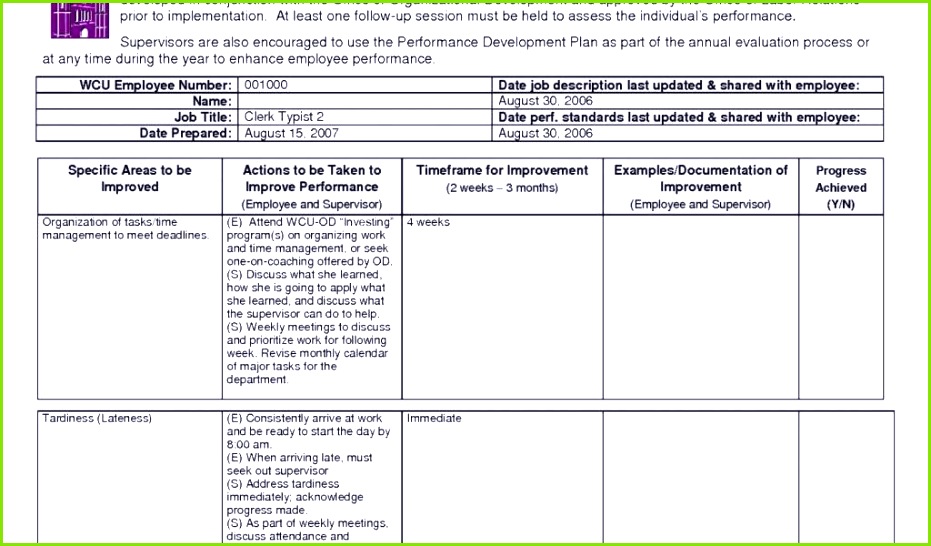 Projektmanagement Beispiele Beispiel Projektmanagement Excel Vorlage Elegant Projektplan Excel Erstellen