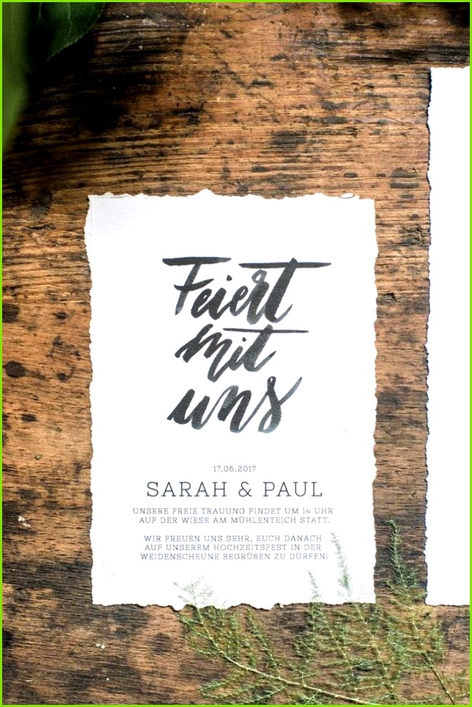 Hochzeitseinladungen Karten Einzigartig Schriftart Hochzeitseinladung 0d Archives Wangxiaoxuan