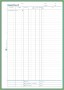 5 Kassenbericht Vorlage Pdf