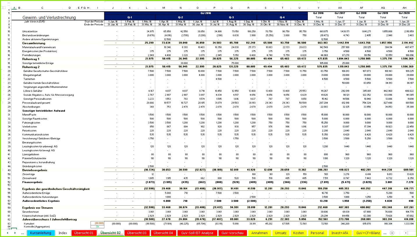 Datev Kassenbuch Excel Für Kassenbuch Excel Vorlage Frisches Kassenbuch Vorlage Word