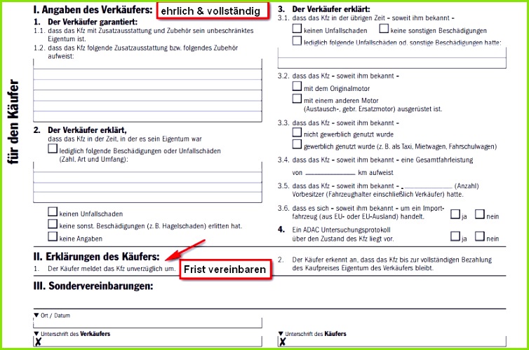 Teilnahmebescheinigung Vorlage Word Kaufvertrag Fahrrad Vorlage Word Elegant Fahrrad Kaufvertrag Muster Teilnahmebescheinigung