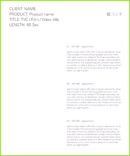 8 Kaufvertrag Motorrad Vorlage Ndjaoh 505606 Vorlage Widerruf Versicherung Bild Best Sportverein Homepage Vorlage