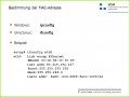 5 Kinogutschein Vorlage