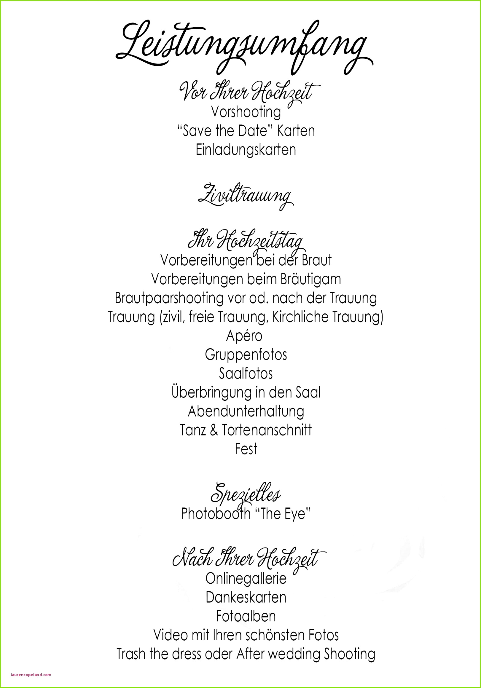 Druckbare Kirchenheft Taufe Vorlage 23211622 Kirchenheft Hochzeit Vorlage Vorlage Kirchenheft Hochzeit Neu Kirchenheft Vorlage Word Bild
