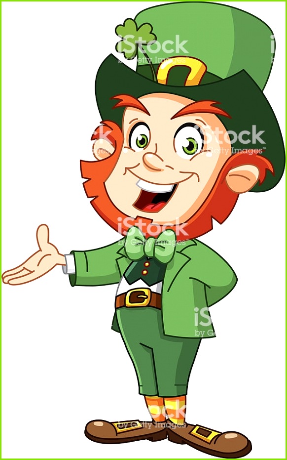 Feiertag Hut Lächeln Melone Hut Menschliche Hand