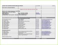 3 Kommunikationsplan Vorlage Excel