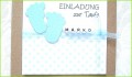 6 Kommunionkarten Vorlagen Kostenlos