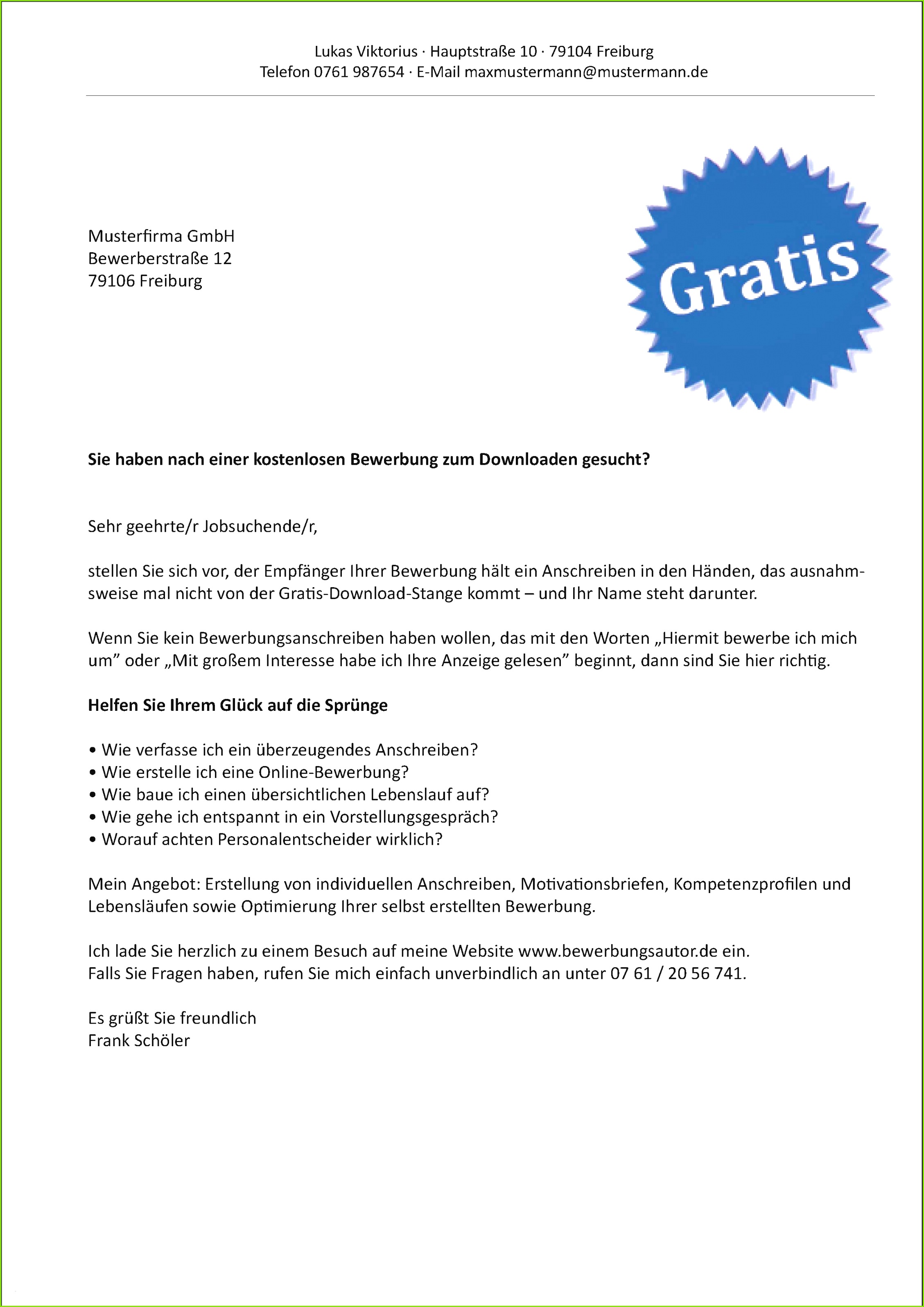 Bewerbung Gesundheits Und Krankenpfleger Herunterladbare Bewerbung 22573192 Bewerbung Gesundheits Und Krankenpfleger Druckbare Bewerbung Gesundheits Und Krankenpflegerin Ausbildung Muster Idee