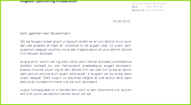 7 Kompetenzprofil Erzieher Vorlage Tyckcq 349630 Angebotsanfrage Muster Kostenlos Herunterladen Eheringe Silber Bicolor