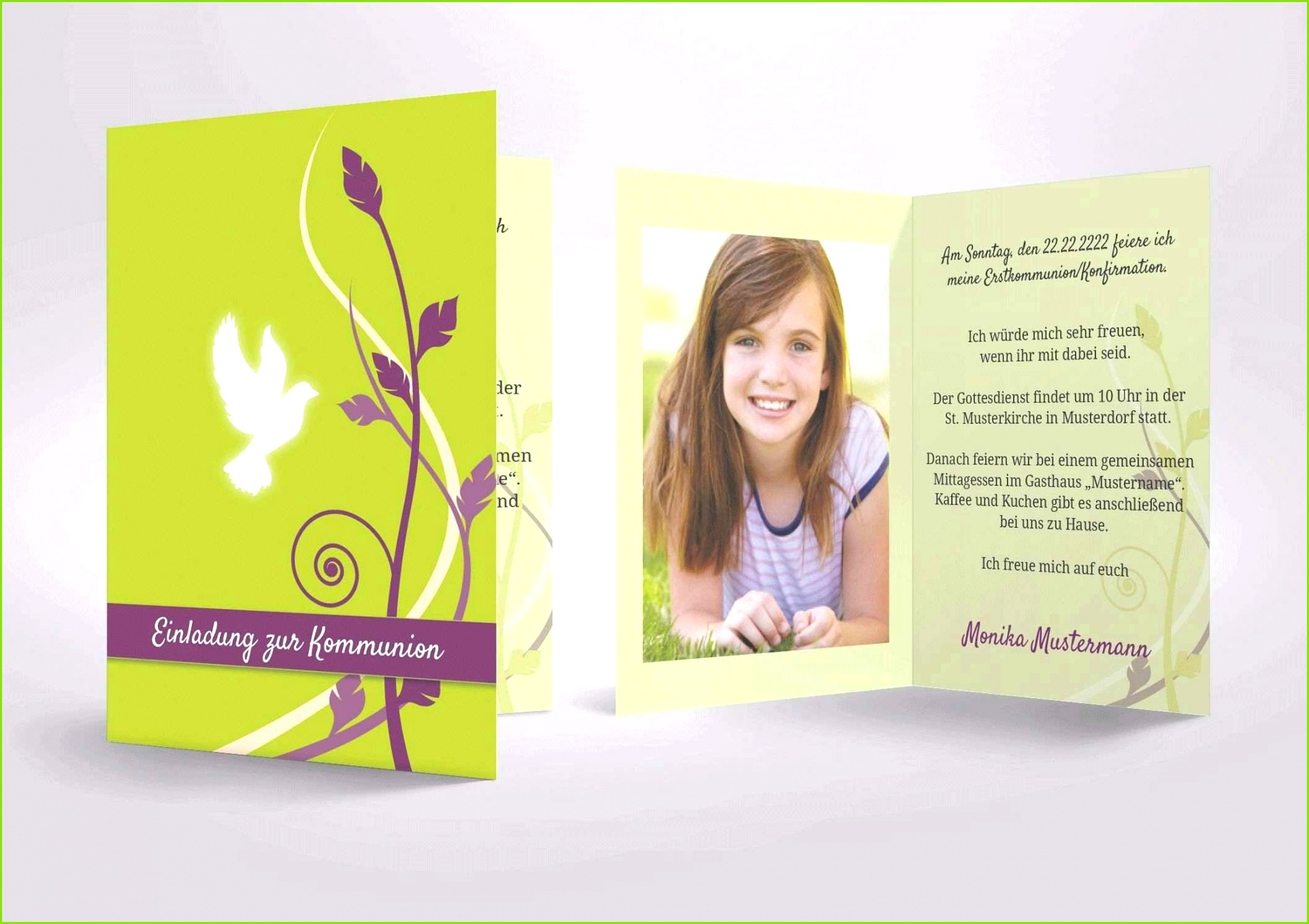 Einladungskarten Vorlagen Geburtstag Line Karten Gestalten Einladungskarten Vorlagen Geburtstag Vorlagen Einladungen 0d – Einladung Konfirmation Vorlage