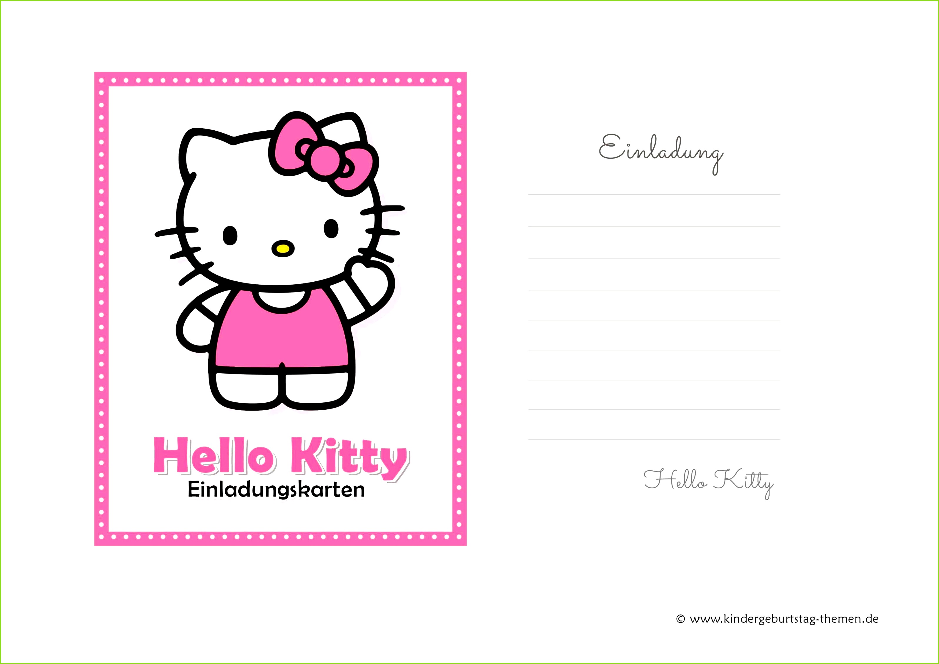 Konfirmation Einladung Vorlage Download Kostenlos Einladungskarten Vorlagen Geburtstag Vorlagen Einladungen 0d Konzept – Philwoolasmp