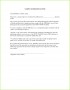 4 Konfirmation Einladung Vorlage Download Kostenlos