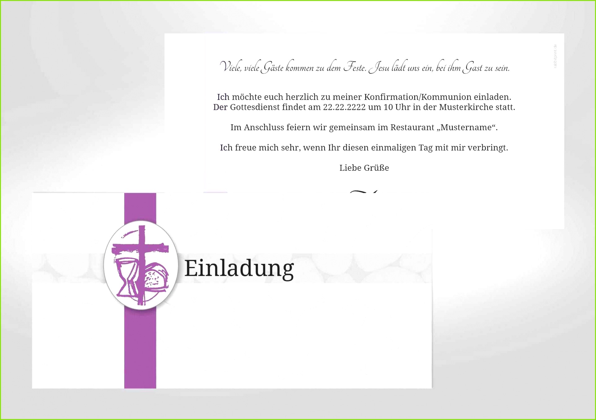 Konfirmation Einladung Vorlage Download Kostenlos Einladungskarten Vorlagen Geburtstag Vorlagen Einladungen 0d Konzept – Philwoolasmp