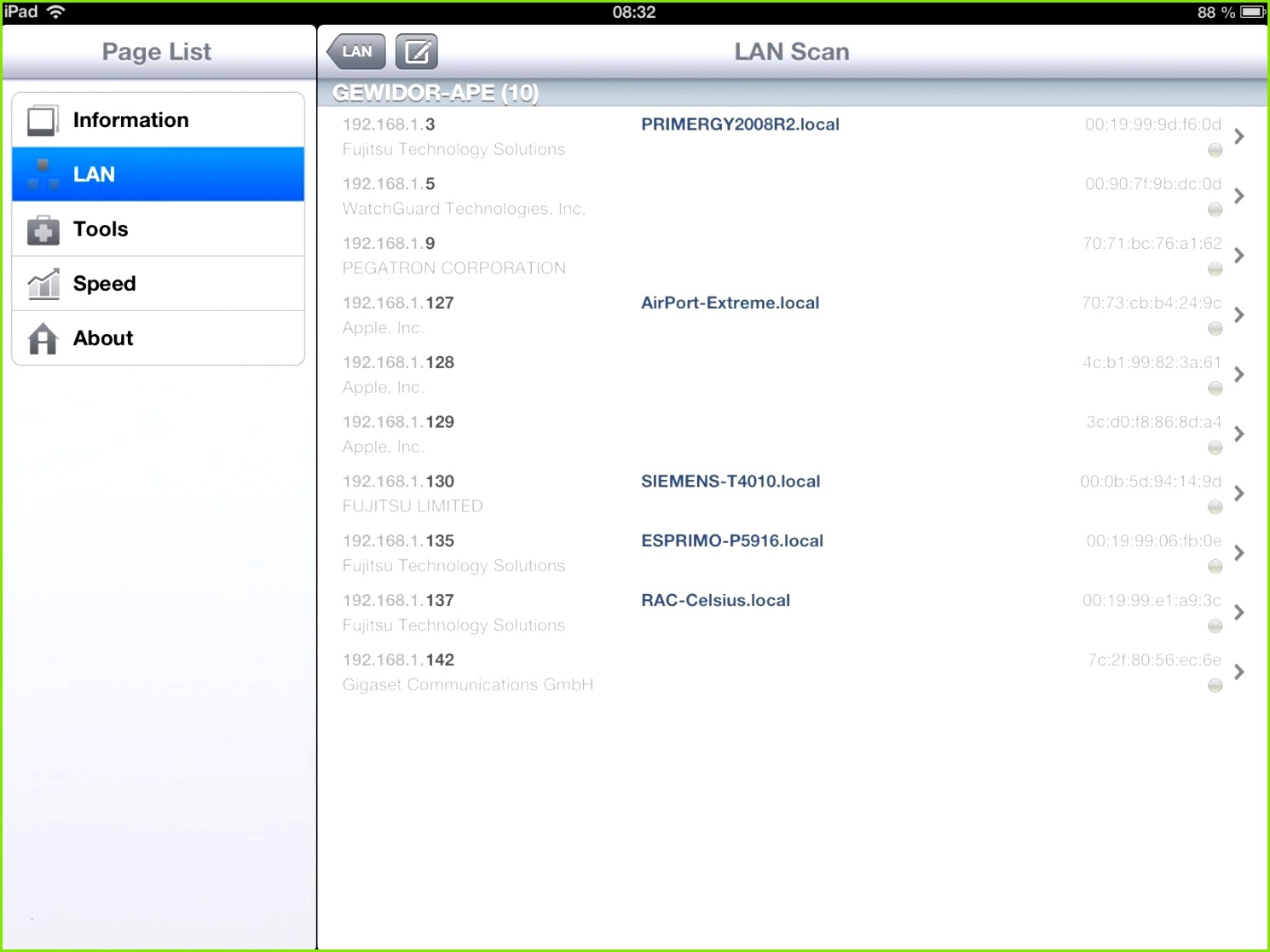 Visitenkarten Vorlagen Kostenlos Einzigartig 19 Besten Bewerbung Das Inspirierend Bewerbungen Design