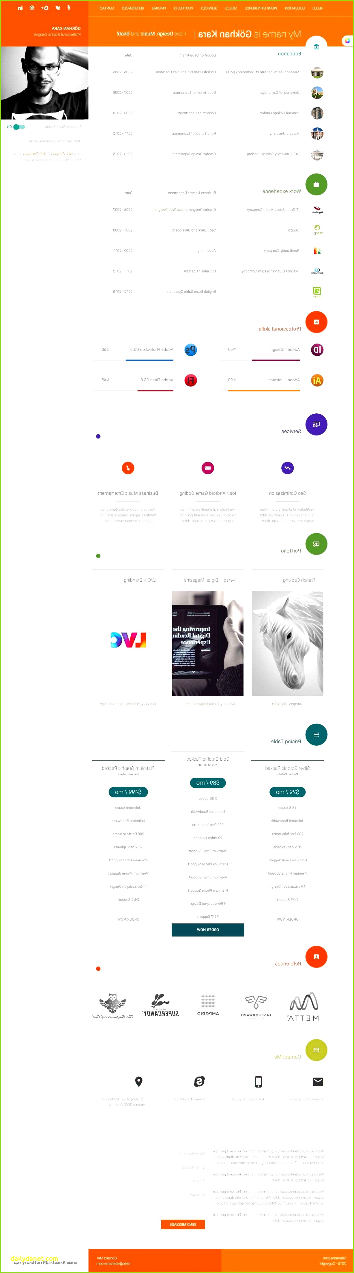 Website Vorlagen Kostenlos 44101227 Web Templates Free 2018 Free HTML Website Templates Awesome Simple Website Templates S