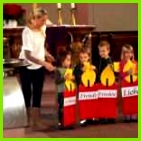 Krabbelgottes nste Vorlagen Luxus Aktuelles