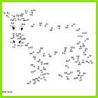 Krabbelgottes nste Vorlagen Fabelhafte Weihnachts Anregungen Die Kigo Tipps Kindergottes Nst