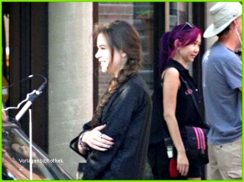 Krabbelgottes nste Vorlagen 9 Fabelhafte Abbildung Sie Müssen Wissen