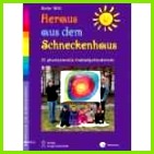 Krabbelgottes nste Vorlagen Schöne Heraus Aus Dem Schneckenhaus 24 Fantasievolle